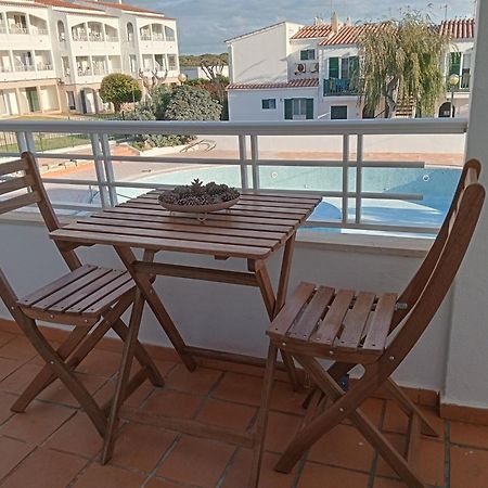 Apartamentos Calan Blanes Park, Cb, Apm 2142 Cala'N Blanes  Exterior foto