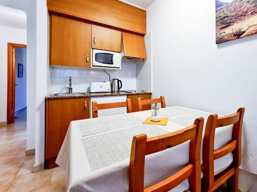 Apartamentos Calan Blanes Park, Cb, Apm 2142 Cala'N Blanes  Exterior foto