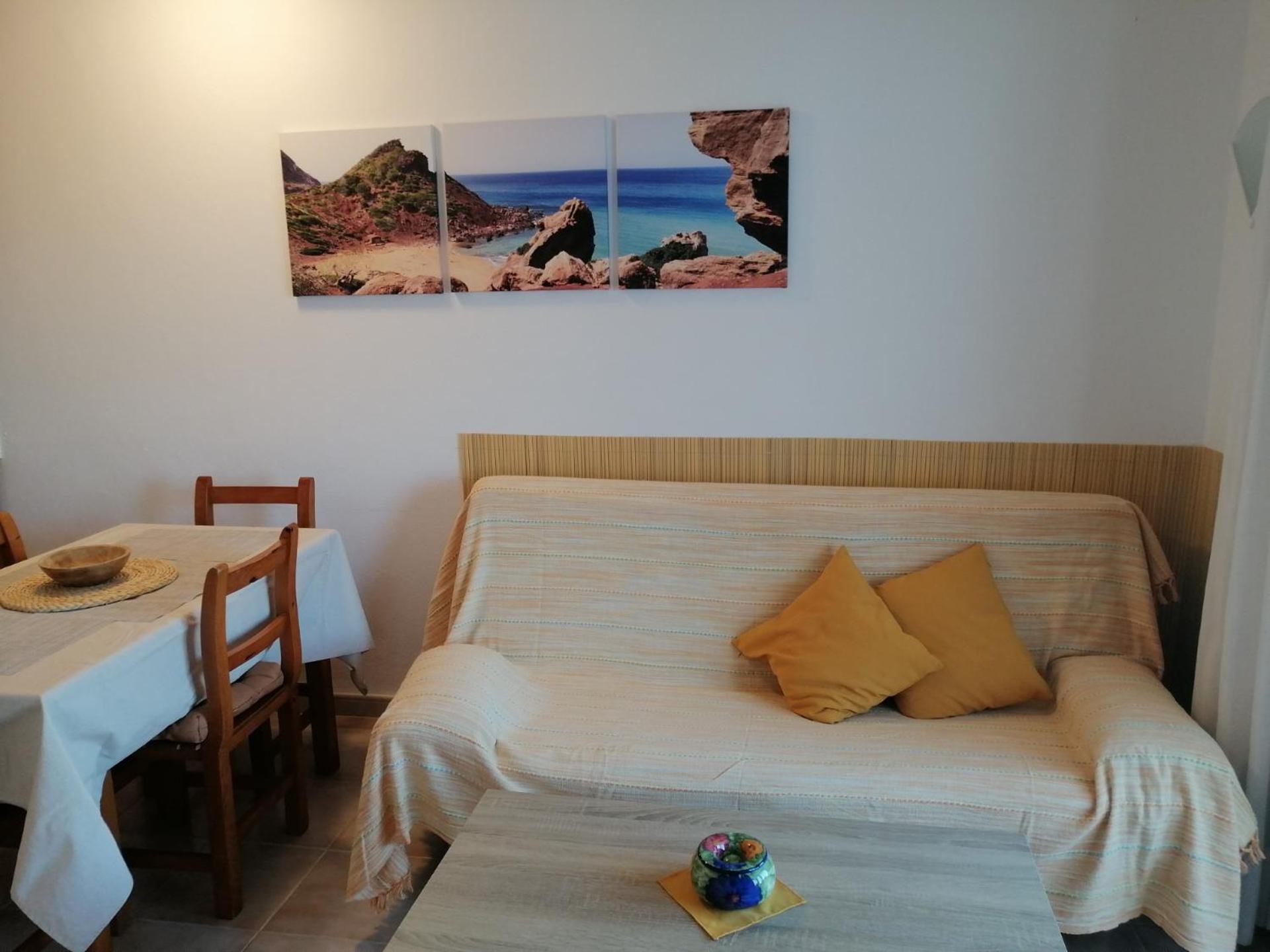 Apartamentos Calan Blanes Park, Cb, Apm 2142 Cala'N Blanes  Exterior foto
